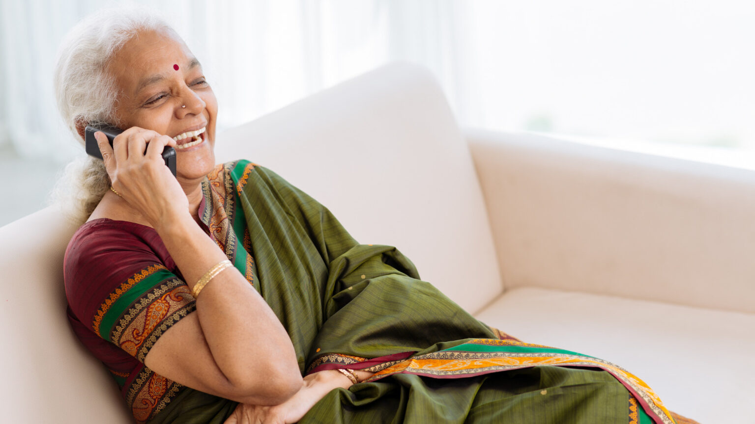 Edmonton Southside Primary Care Network Edmonton