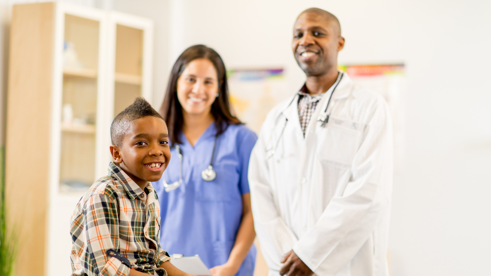 Edmonton Southside Primary Care Network Edmonton